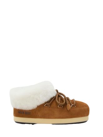 Moon Boot Evx Slipper