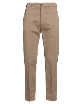 Mauro Grifoni BOTTOMWEAR - Trousers on YOOX.COM