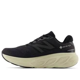 New Balance (WMNS) New Balance Fresh Foam X 880v15 Gore-Tex Black Timberwolf W880GB15