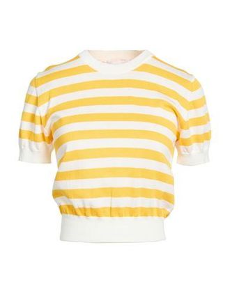 Daniele Fiesoli COLLEZIONE N_01