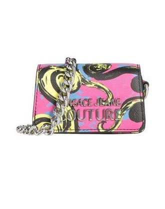 Versace BORSE - Borse a tracolla su YOOX.COM