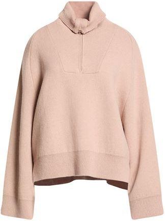 BA&SH STRICKWAREN - Pullover auf YOOX.COM