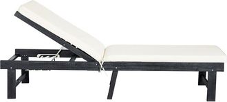 Safavieh Inglewood Lounge Chair