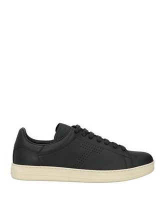Tom Ford FOOTWEAR - Trainers on YOOX.COM