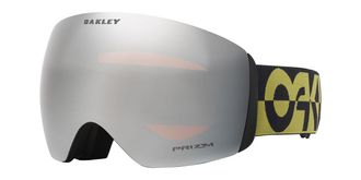 Oakley OO7050 FLIGHT DECK L 7050E6 Mens Sunglasses Size Large