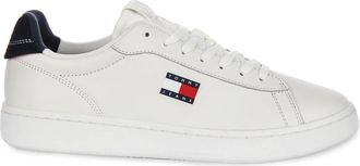 Tommy Jeans Archive 98 Trainers