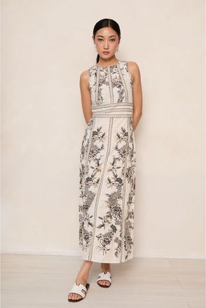 Raishma Lina Black Dress at Nordstrom, Size 16