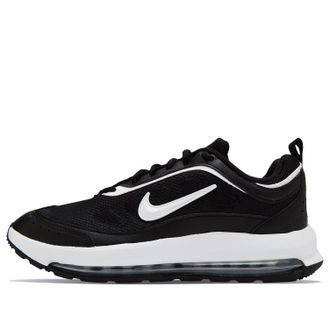 Nike Air Max AP Black White CU4826-002