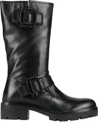 Bruno Premi SCHUHE - Stiefel auf YOOX.COM