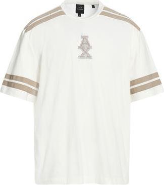 A|X Armani Exchange CAMISETAS Y TOPS - Camisetas en YOOX.COM