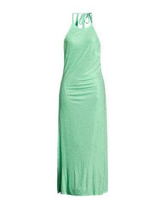 CristinaeEffe DRESSES - Maxi dresses sur YOOX.COM