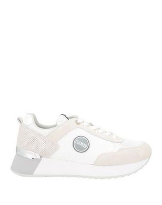Colmar FOOTWEAR - Trainers on YOOX.COM