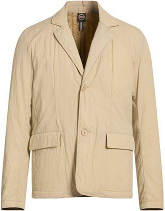 Colmar JACKEN & M&Auml;NTEL - Pufferjacken & Daunenjacken auf YOOX.COM