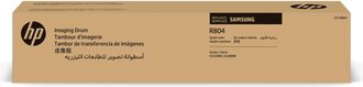 Samsung Clt-r804 Tamburo Originale 1 Pz