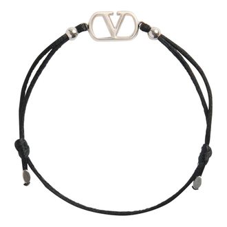 Valentino Garavani Bijoux