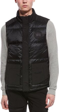 Canada Goose Paradigm Freestyle Vest
