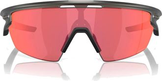 Oakley Occhiali da sole Oakley Oo9403