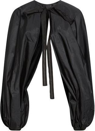 Pinko TOPWEAR - Coprispalle su YOOX.COM