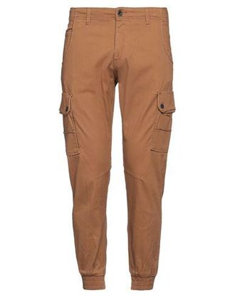 Jack & Jones HOSEN & R&Ouml;CKE - Hosen auf YOOX.COM