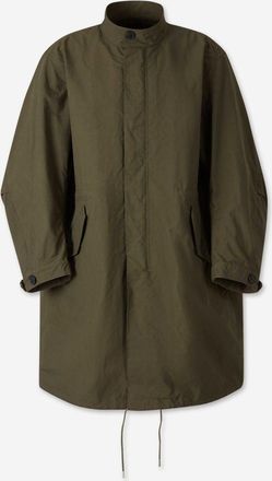 Givenchy Biker Jacket