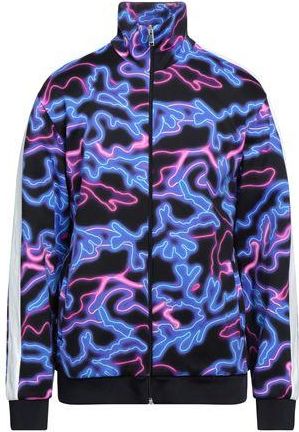 Valentino Garavani CAMISETAS Y TOPS - Sudaderas en YOOX.COM