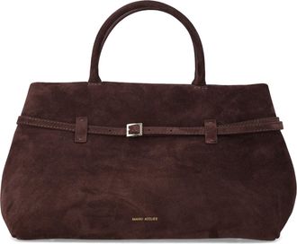 Manu Atelier tassen