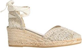 Espadrilles Espadrilles