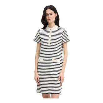 Joop Mujer, Vestidos, Beige, Talla: M