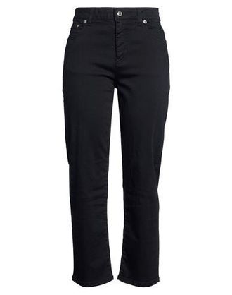 Department Five BOTTOMWEAR - Jeans sur YOOX.COM