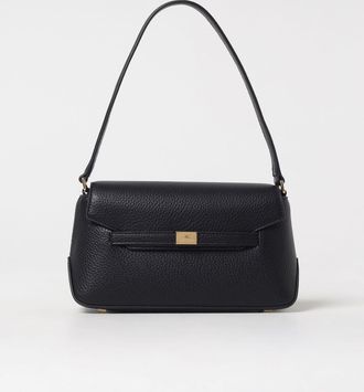 Elisabetta Franchi Borsa Elisabetta Franchi in pelle sintetica a grana