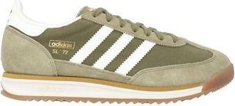 adidas SL 72 RS