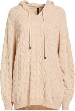 Manila Grace PRENDAS DE PUNTO - Pullover en YOOX.COM