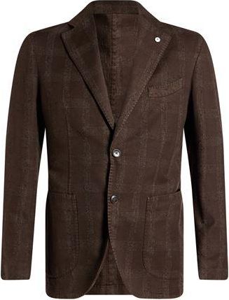 L.B.M. 1911 COMPLETI E COORDINATI - Blazers su YOOX.COM