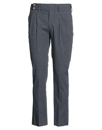 Entre Amis BOTTOMWEAR - Trousers on YOOX.COM
