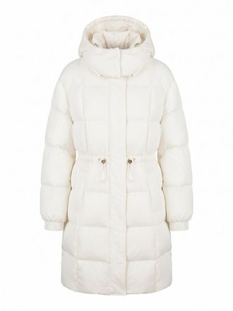 Patrizia Pepe Jacket