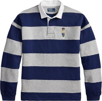 Polo Ralph Lauren Pullover