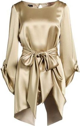 Fely Campo TOPWEAR - Top su YOOX.COM