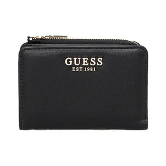 Guess Mujer, Accesorios, Negro, Talla: ONE Size