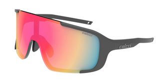 Colcci Glory C0271D8211 Mens Sunglasses Grey Size 130