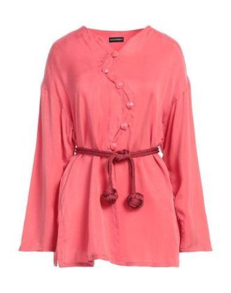 Emporio Armani Shirts