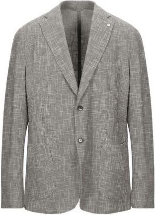 L.B.M. 1911 SUITS and CO-ORDS - Blazers sur YOOX.COM