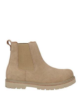 Birkenstock FOOTWEAR - Ankle boots sur YOOX.COM