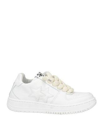 2Star Sneakers
