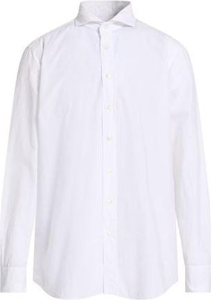 Lardini TOPWEAR - Camicie su YOOX.COM