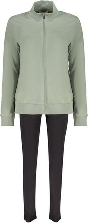Freddy Fdy Cotton Womens Sweatshirt