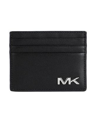 Michael Kors Mens Kleinlederwaren - Kartenetuis auf YOOX.COM