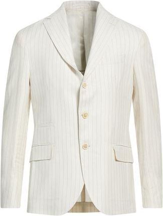 Eleventy SUITS and CO-ORDS - Blazers on YOOX.COM