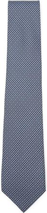 Ferragamo Tie