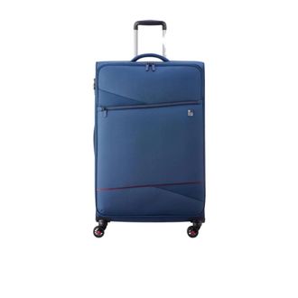Roncato unisex, Suitcases, Blu, Taglia unica, new
