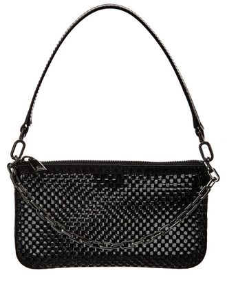 Christian Louboutin Loubila Mini Pouch